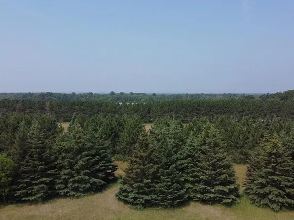 Lt0 COUNTY ROAD A ROAD, Crivitz, WI 54114