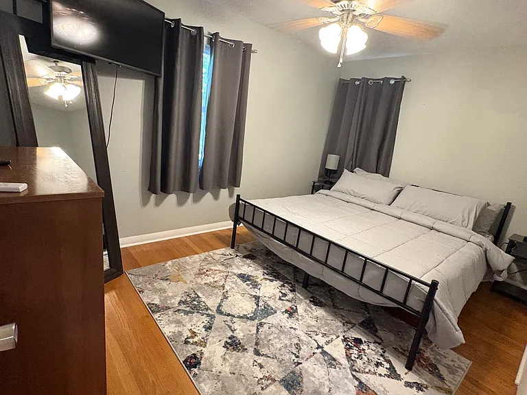 109 Valleyview St — Photo 33