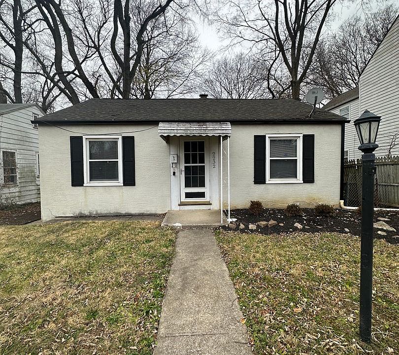 1st image of 2232 Avalon Pl