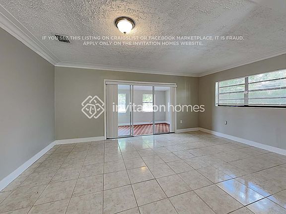 5th image of 100 NW 192nd St