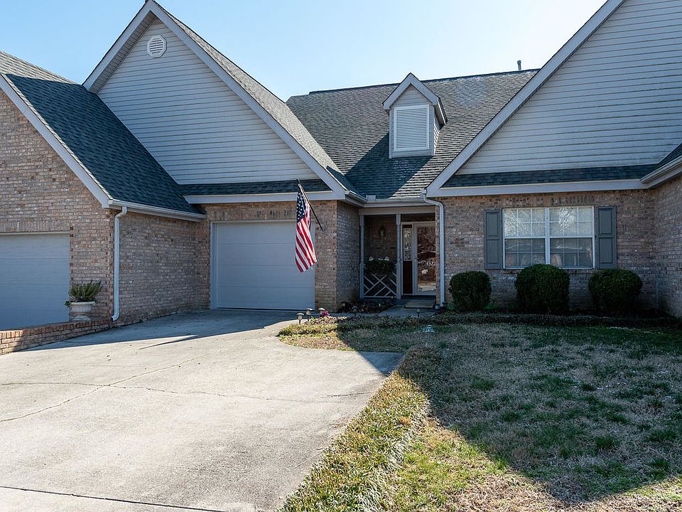 1st image of 4322 Mannington Dr