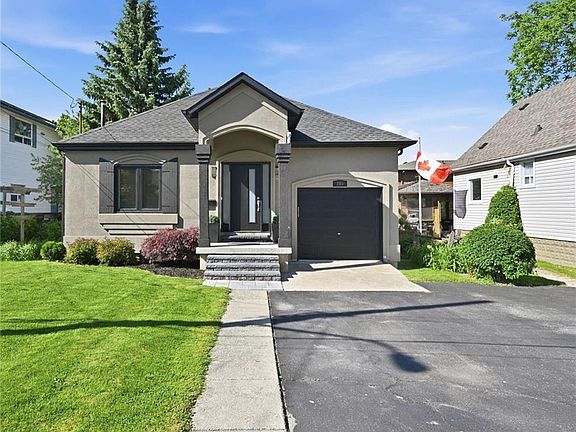 2nd image of 205 Dumbarton Ave