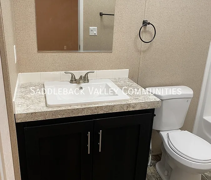33550 Highway 96 #119 — Photo 6