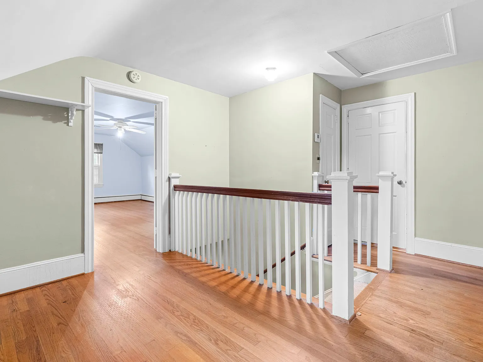 4 bed, 2693 sqft, $2,500 — Photo 3