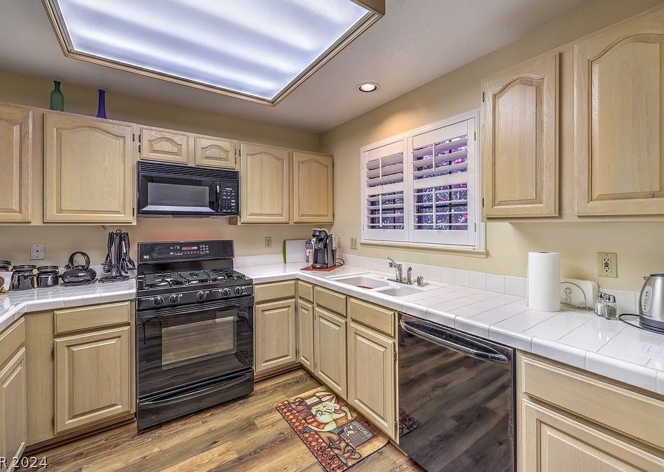 1st image of 2851 S Valley View Blvd Unit 1201
