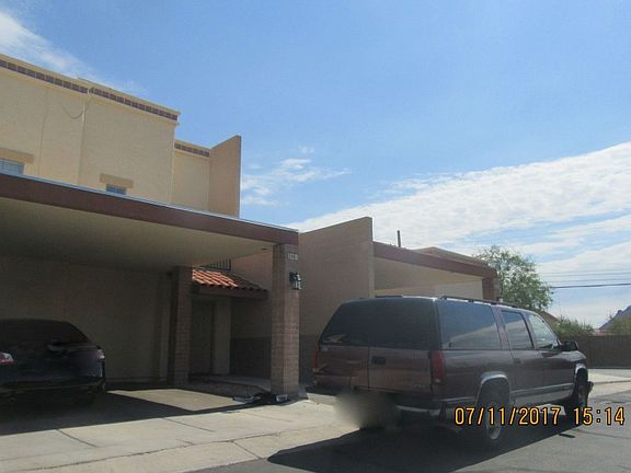 3rd image of 2085 W Cadbury Ct