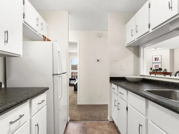 75 Michener Dr, Regina, SK