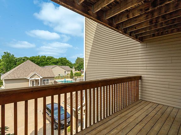 4th image of 4111 Creek Hill Dr
