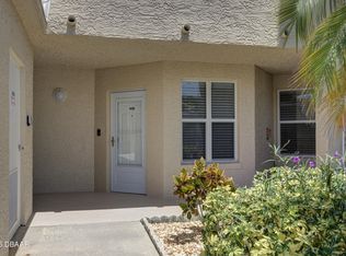 432 Bouchelle Dr APT 103, New Smyrna Beach, FL 32169
