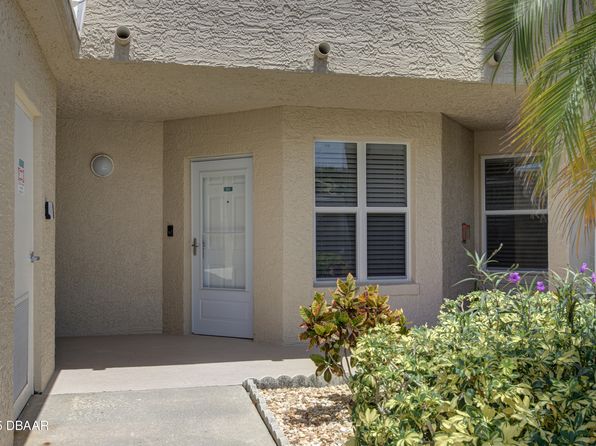 432 Bouchelle Dr APT 103