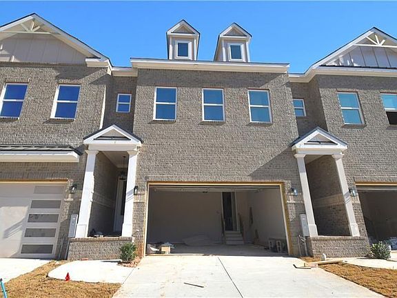 3rd image of 3362 Sarah Trl Lot 2