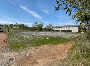 3307 La Canada Dr, Cameron Park, CA 95682