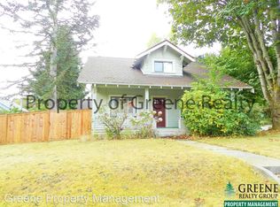 1219 9th Ave SW, Olympia, WA 98502