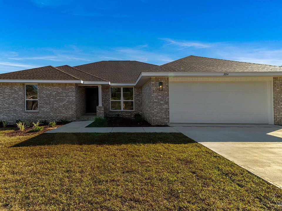 1st image of 1894 Hazelnut Dr #39B