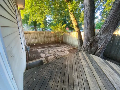 2960 N 58th St Photo 1