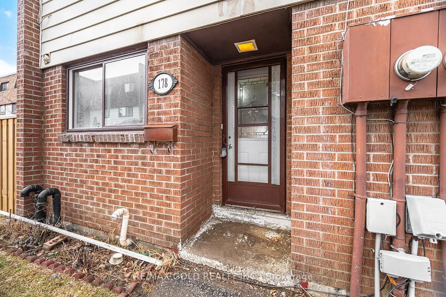 5 bed, $3,100 — Photo 4