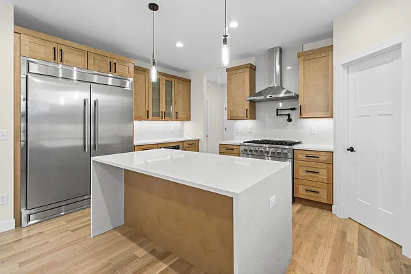 12430 Somerset Place Dr — Photo 11