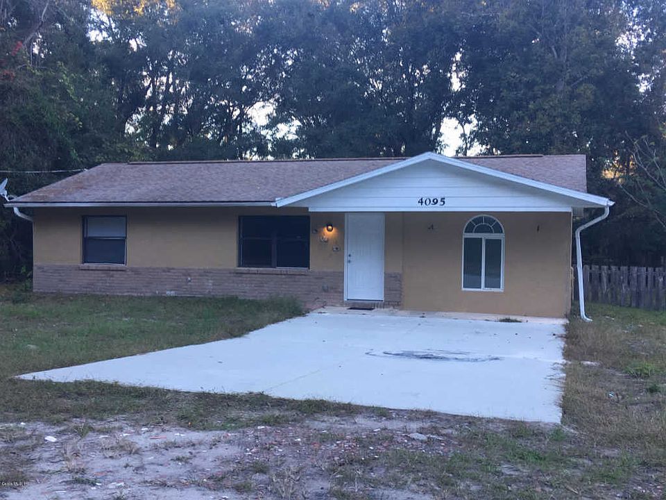1st image of 4095 SE 142nd Ln