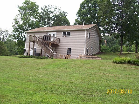 3rd image of 7361 W Gretna Rd Lot A