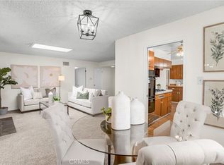 313 N Bel Air St, Anaheim, CA 92801