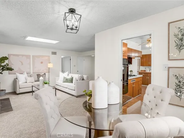 313 N Bel Air St, Anaheim, CA 92801