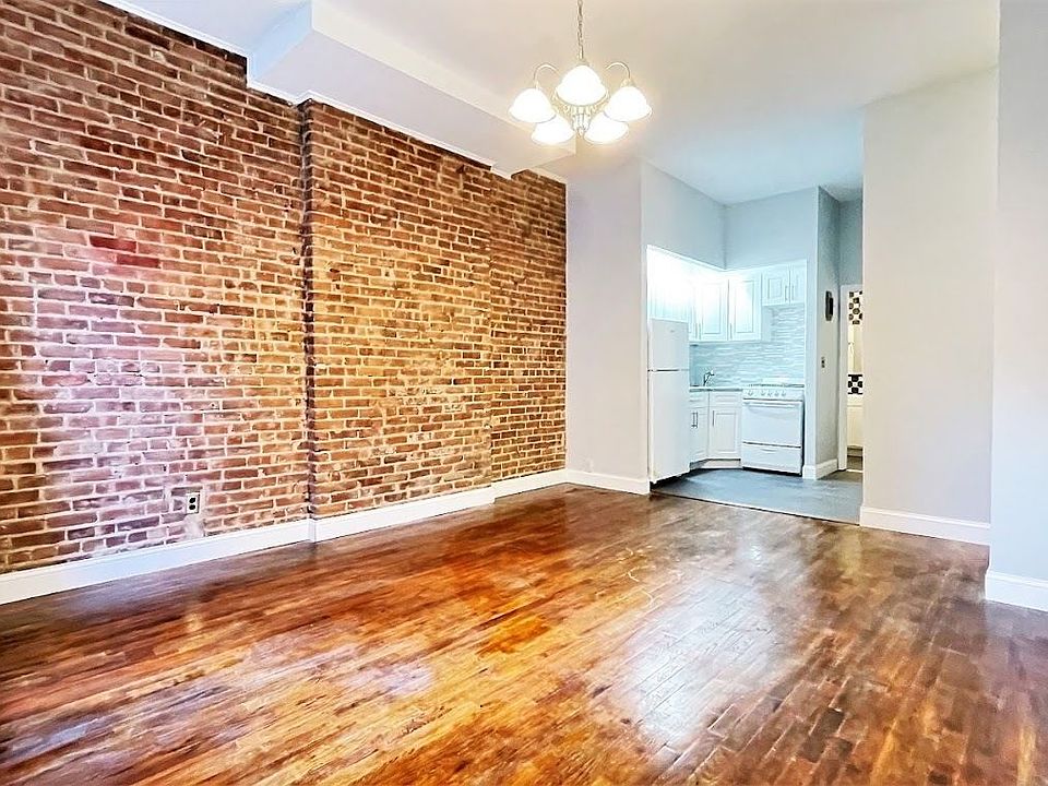 1st image of 726 Amsterdam Ave #A2