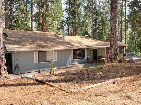 4th image of 15430 Kingridge Cir