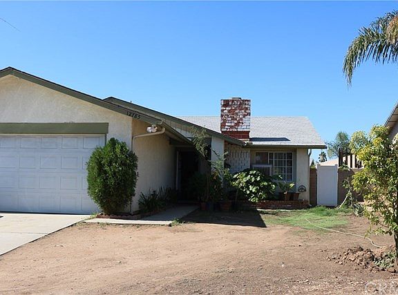 4th image of 12785 Tamara Dr