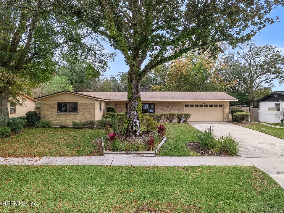 1st image of 2639 ELISA Drive W