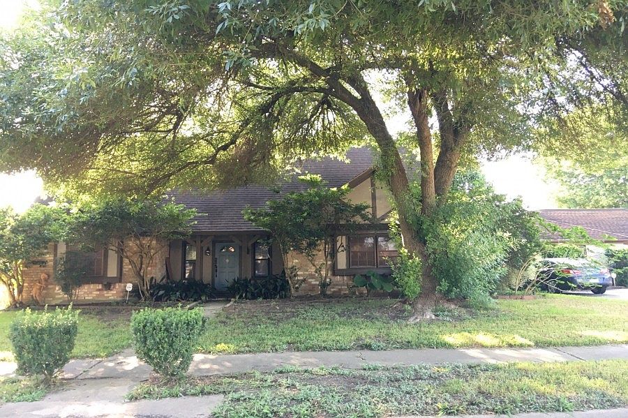 1st image of 6923 Marisol Dr