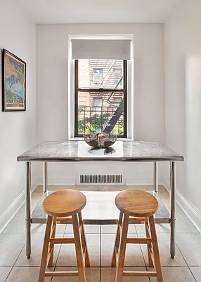 Sold by Compass | media 6