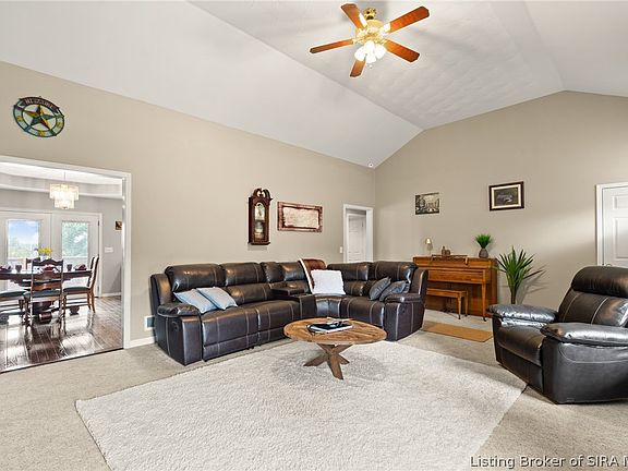 3rd image of 7440 Corydon Ridge Road NE