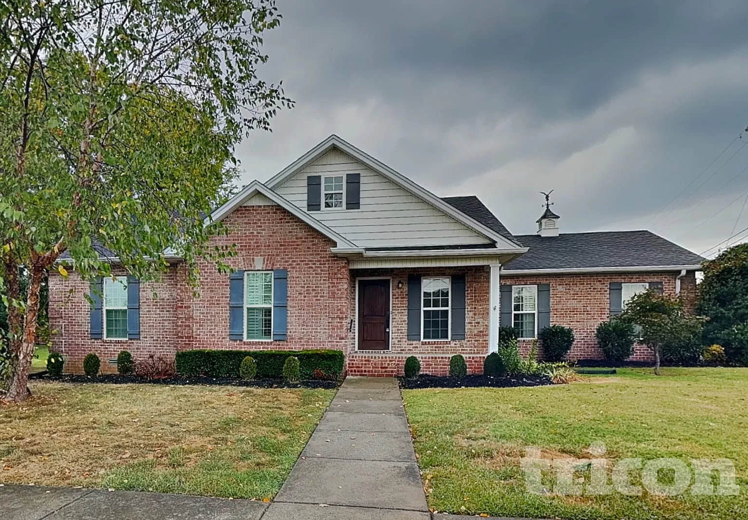 326 Osprey Drive Gallatin TN — Photo 2