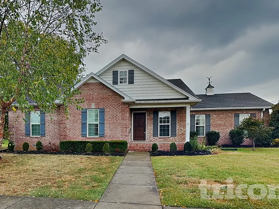 326 Osprey Dr