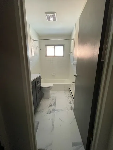2 bed, 900 sqft, $1,495 — Photo 3