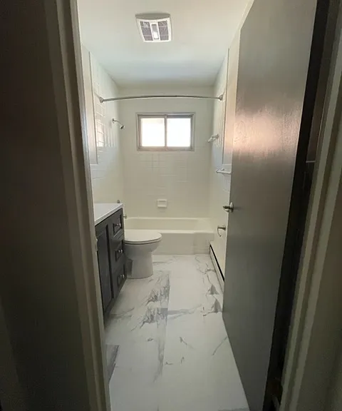1301 Ruskin St #4 — Photo 3