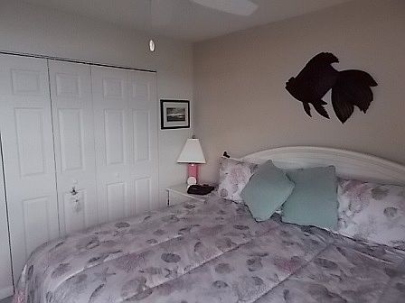 4th image of 8701 Estero Blvd Unit 207