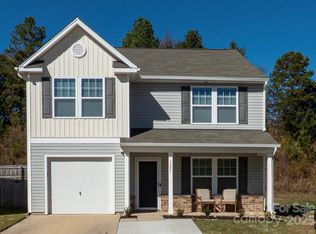 1051 Manston Pl SW, Concord, NC 28025