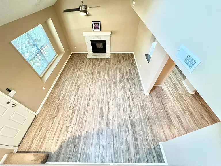 4825 W 24th St — Photo 23