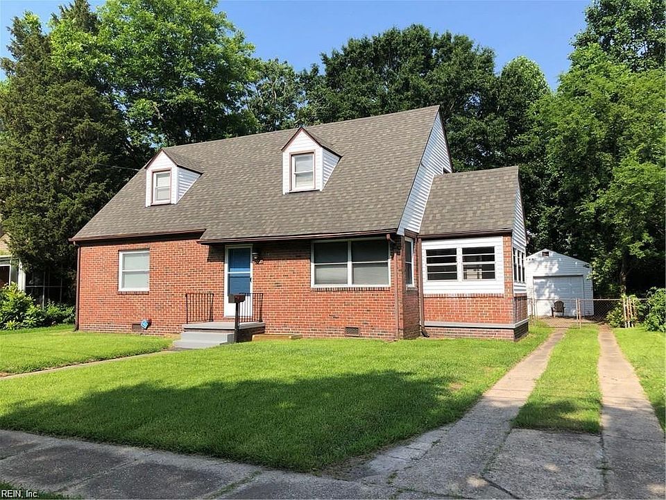 1st image of 7723 Sheryl Dr