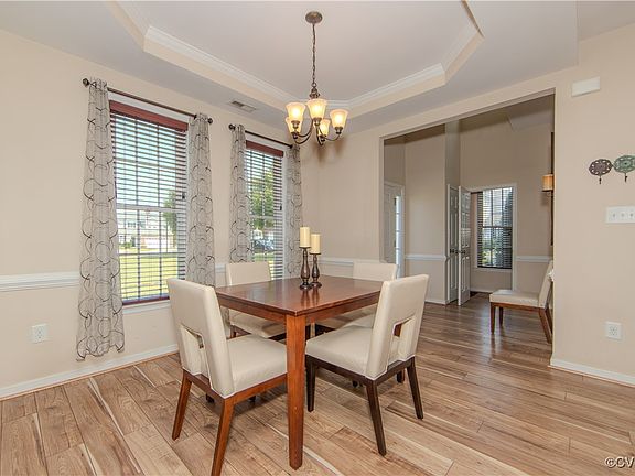 5th image of 7844 Marshall Arch Dr #94