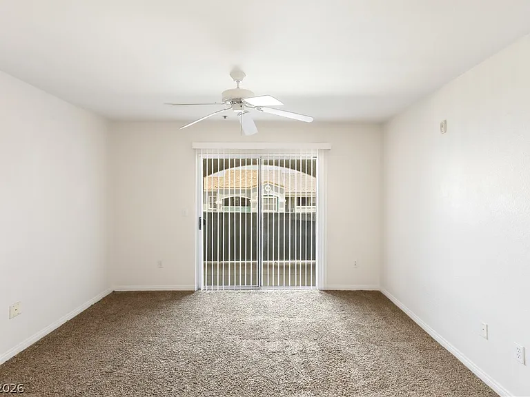 6955 N Durango Dr #3025 — Photo 6
