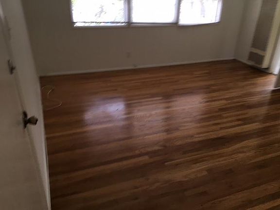 2nd image of 1197 McClellan Dr