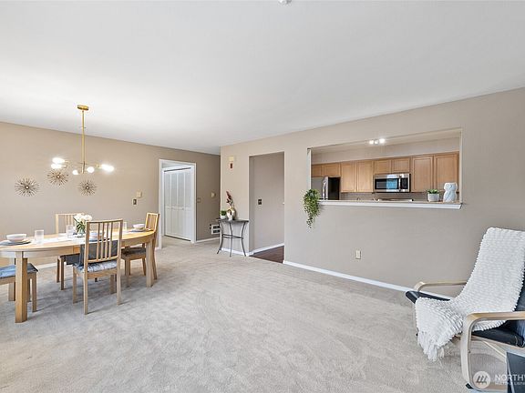 3rd image of 4423 Providence Point Place SE #2628