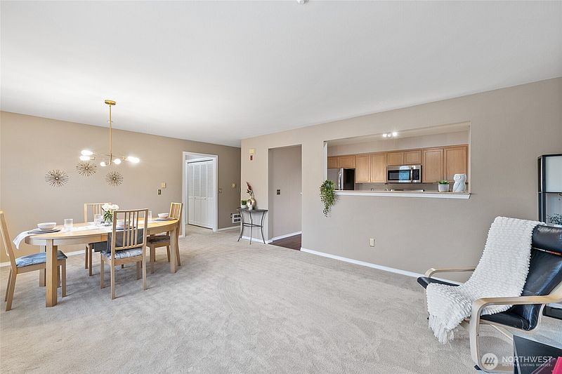 3rd image of 4423 Providence Point Place SE #2628