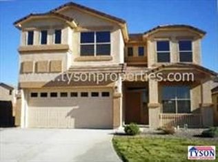 2701 Tulipan Loop SE, Rio Rancho, NM 87124