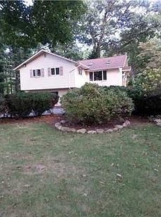 1st image of 18 South Ln