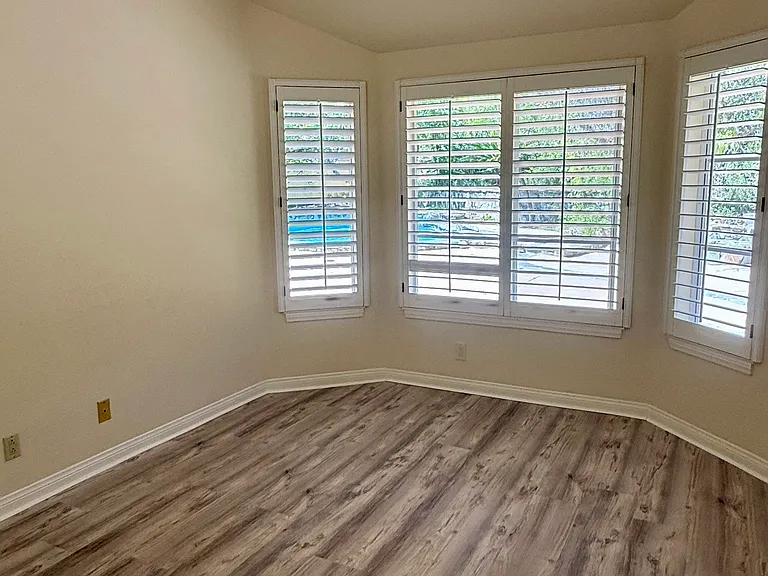 1922 Golden Sky Cir — Photo 20