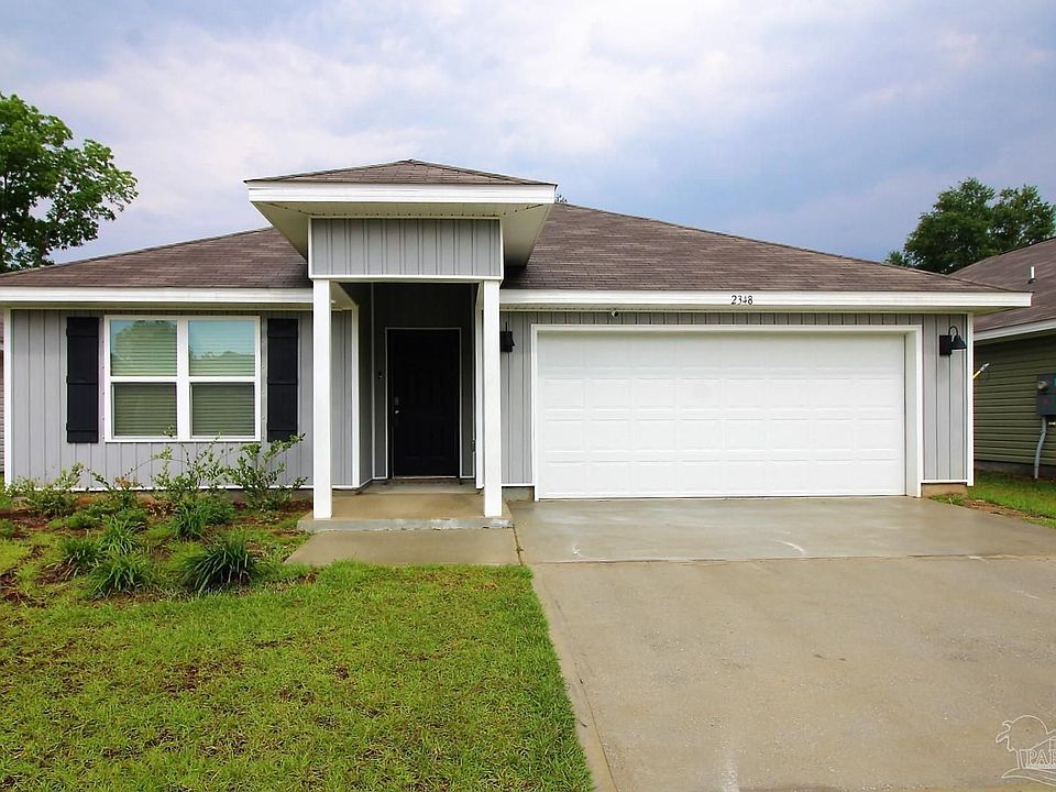 1st image of 2348 Kirkwood Dr