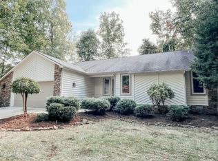 102 Lynhurst Dr, Fairfield Glade, TN 38558